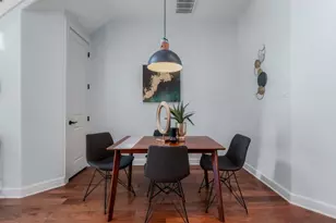 6533 E Hill Dr, Austin, TX 78731 - Photo 3