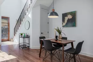 6533 E Hill Dr, Austin, TX 78731 - Photo 9