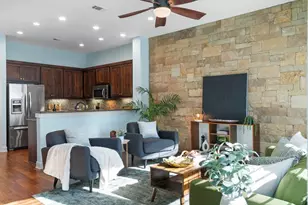 6533 E Hill Dr, Austin, TX 78731 - Photo 7