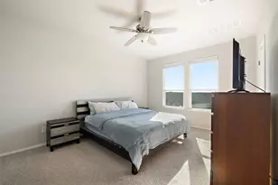 408 Black Opal Dr, Jarrell, TX 76537 - Photo 11