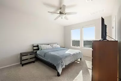 408 Black Opal Drive, Jarrell, TX 76537 - Photo 11