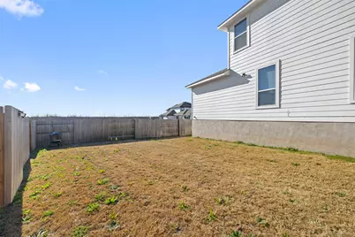 408 Black Opal Drive, Jarrell, TX 76537 - Photo 5