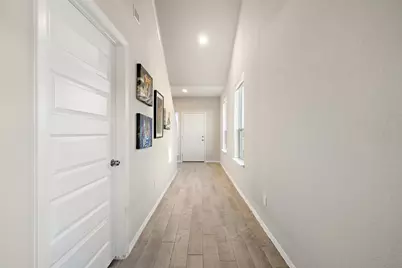 408 Black Opal Drive, Jarrell, TX 76537 - Photo 21