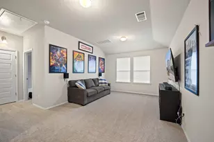 408 Black Opal Dr, Jarrell, TX 76537 - Photo 13