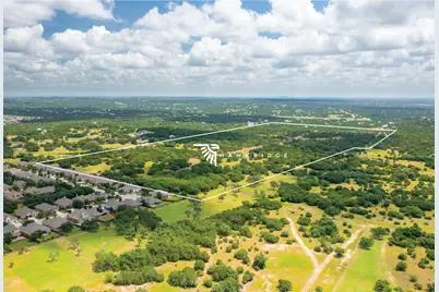 0 Broadwing Cove, Austin, TX 78737 - Photo 13