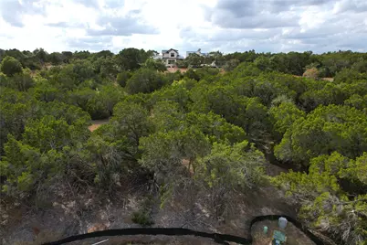 0 Broadwing Cove, Austin, TX 78737 - Photo 3