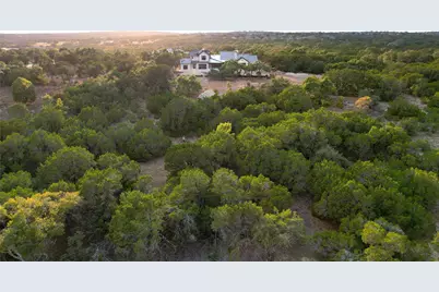 0 Broadwing Cove, Austin, TX 78737 - Photo 1