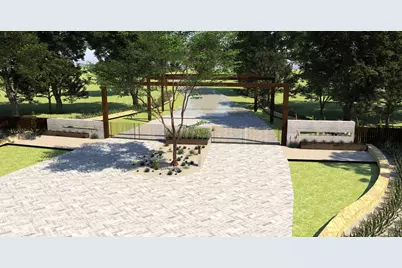 0 Broadwing Cove, Austin, TX 78737 - Photo 15