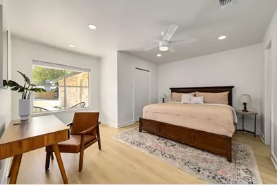 12820 Tomanet Trail #A & B, Austin, TX 78727 - Photo 13