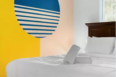 12820 Tomanet Trail #A & B, Austin, TX 78727 - Photo 35