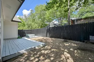 12820 Tomanet Trail, Austin, TX 78727 - Photo 23