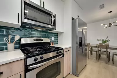 12820 Tomanet Trail #A & B, Austin, TX 78727 - Photo 9