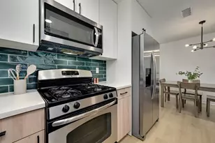 12820 Tomanet Trail, Austin, TX 78727 - Photo 9