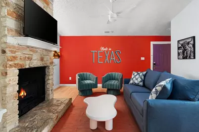 12820 Tomanet Trail #A & B, Austin, TX 78727 - Photo 27