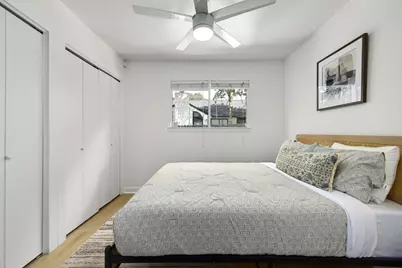 12820 Tomanet Trail #A & B, Austin, TX 78727 - Photo 17