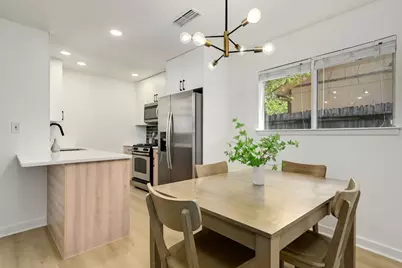 12820 Tomanet Trail #A & B, Austin, TX 78727 - Photo 7