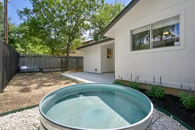 12820 Tomanet Trail #A & B, Austin, TX 78727 - Photo 21