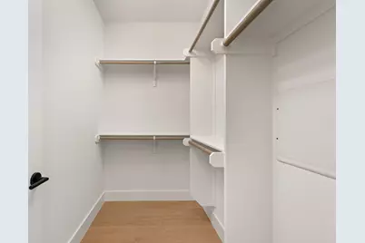 732 Springdale Road #A, Austin, TX 78702 - Photo 15