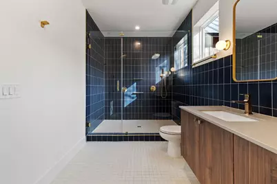 732 Springdale Road #A, Austin, TX 78702 - Photo 7