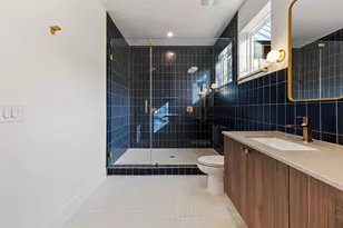 732 Springdale Rd, Austin, TX 78702 - Photo 7