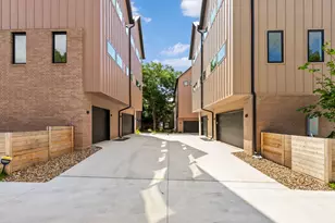 732 Springdale Rd, Austin, TX 78702 - Photo 17