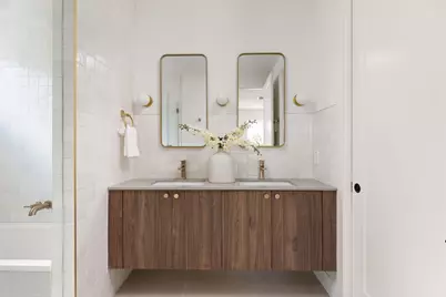 732 Springdale Road #A, Austin, TX 78702 - Photo 13
