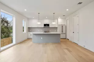 732 Springdale Rd, Austin, TX 78702 - Photo 1