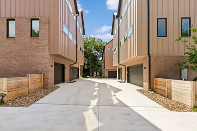 732 Springdale Road #A, Austin, TX 78702 - Photo 17