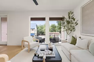 732 Springdale Rd, Austin, TX 78702 - Photo 7
