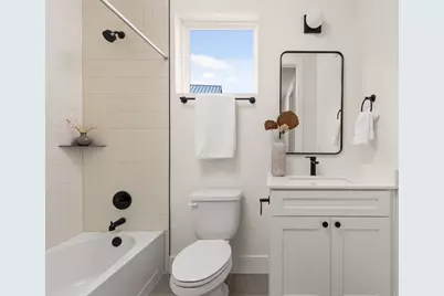 732 Springdale Road #A, Austin, TX 78702 - Photo 11