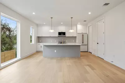 732 Springdale Road #A, Austin, TX 78702 - Photo 1