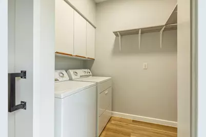 304 Palos Verdes Drive, Lakeway, TX 78734 - Photo 21