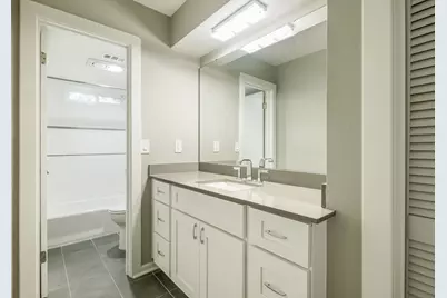 304 Palos Verdes Drive, Lakeway, TX 78734 - Photo 33