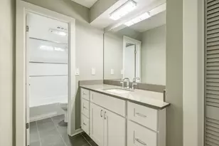 304 Palos Verdes Dr, Lakeway, TX 78734 - Photo 33
