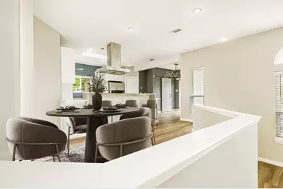 304 Palos Verdes Drive, Lakeway, TX 78734 - Photo 27