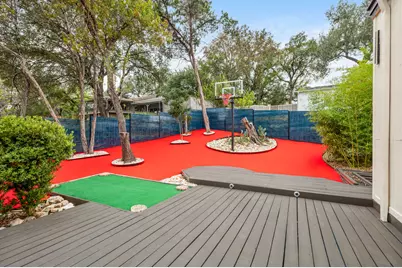 304 Palos Verdes Drive, Lakeway, TX 78734 - Photo 37