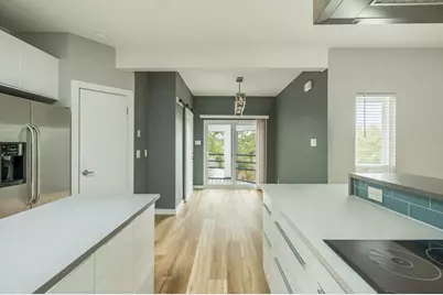 304 Palos Verdes Drive, Lakeway, TX 78734 - Photo 11