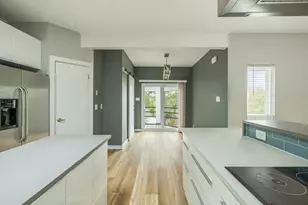 304 Palos Verdes Dr, Lakeway, TX 78734 - Photo 11