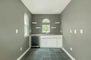 304 Palos Verdes Dr, Lakeway, TX 78734 - Photo 21