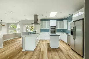 304 Palos Verdes Dr, Lakeway, TX 78734 - Photo 7