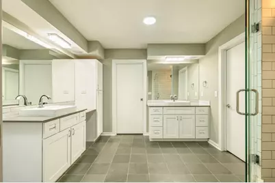 304 Palos Verdes Drive, Lakeway, TX 78734 - Photo 15