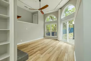 304 Palos Verdes Dr, Lakeway, TX 78734 - Photo 3