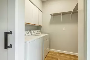 304 Palos Verdes Dr, Lakeway, TX 78734 - Photo 21