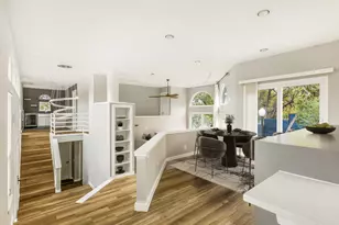 304 Palos Verdes Dr, Lakeway, TX 78734 - Photo 25