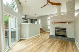 304 Palos Verdes Dr, Lakeway, TX 78734 - Photo 23