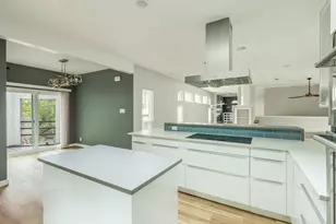 304 Palos Verdes Dr, Lakeway, TX 78734 - Photo 29