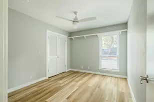 304 Palos Verdes Dr, Lakeway, TX 78734 - Photo 17