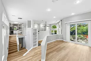 304 Palos Verdes Dr, Lakeway, TX 78734 - Photo 3