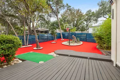 304 Palos Verdes Drive, Lakeway, TX 78734 - Photo 37