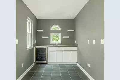 304 Palos Verdes Drive, Lakeway, TX 78734 - Photo 19